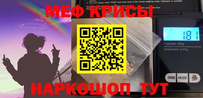 jwh Кулебаки