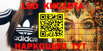 jwh Кулебаки