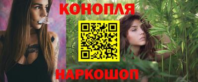 jwh Кулебаки
