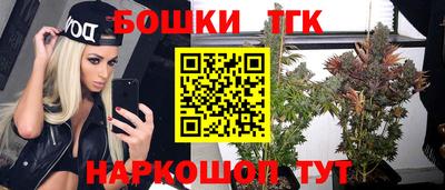 jwh Кумертау