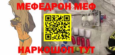 jwh Кулебаки